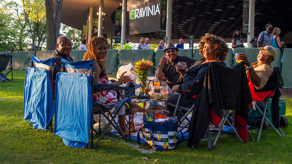 Things To Do This Weekend June 16-18, 2023